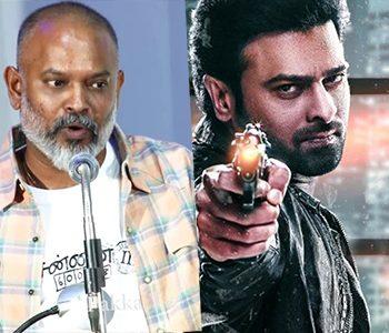 Match Your Collections with Saaho Samosa Collections