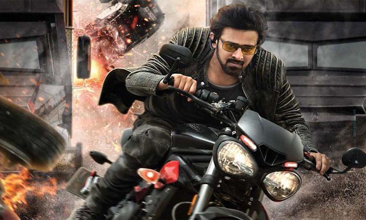 saaho-movie-bollywood-collections