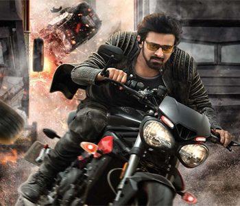 saaho-movie-bollywood-collections