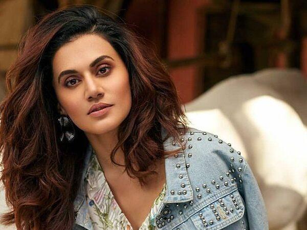 'Saandh-Ki-Aankh'-came-out-recently-and