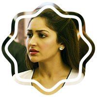 Bandobast Review, Kaappaan Movie Review Ratings