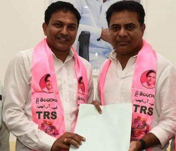 Saidireddy Shanampudi
