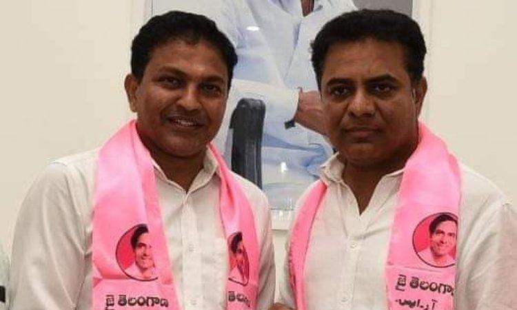 Saidireddy Shanampudi
