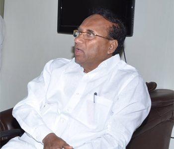 Sakshi news allegations on kodela siva prasad rao