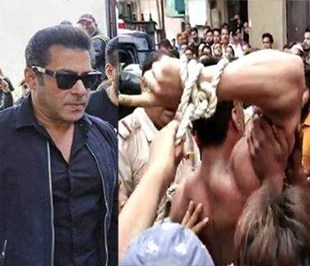 Salman-Khan's-Former-Guard-Gets-Psychic-on--Road