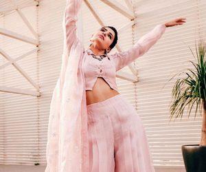 Samantha Akkineni
