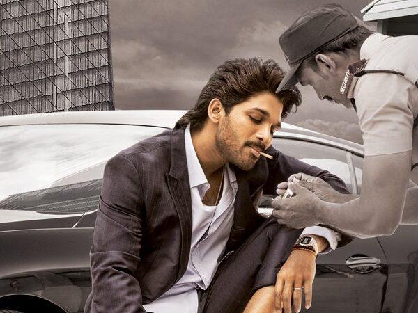 Sankranthi 2020, Allu Arjun Ala Vaikuntapuramlo