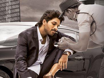 Sankranthi 2020, Allu Arjun Ala Vaikuntapuramlo
