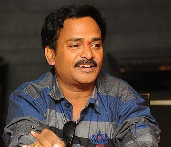 Senior-Comedian-Venu-Madhav-In-Critical--Condition