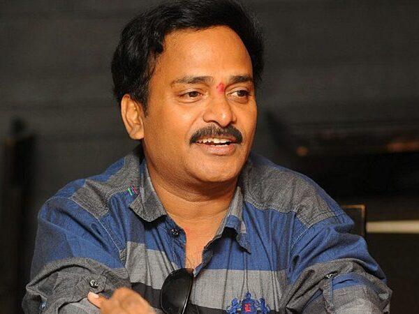 Senior-Comedian-Venu-Madhav-In-Critical-Condition
