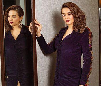 Several-Directors-Wanted-to-See-Surveen-Chawla-Body