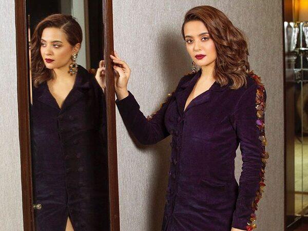 Several-Directors-Wanted-to-See-Surveen-Chawla's-Body