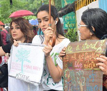 Shraddha-Kapoor-Latest