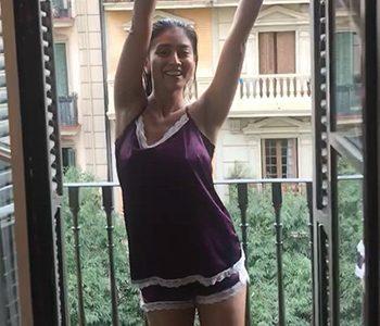 Shriya-Saran-Instagram