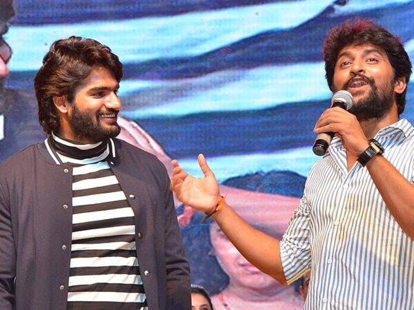 Struggling-Actor-Turns-Nani's-Fanboy