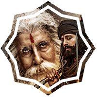 Sye Raa Review, Sye Raa Narasimha Reddy Review Ratings