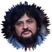 Sye Raa Review, Sye Raa Narasimha Reddy Review Ratings