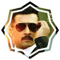 Bandobast Review, Kaappaan Movie Review Ratings