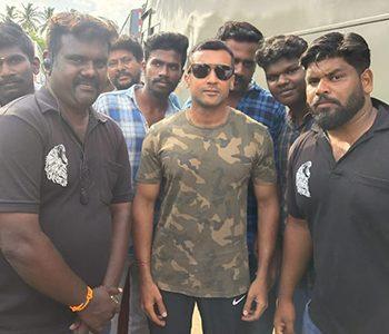 Suriya-Latest-Look