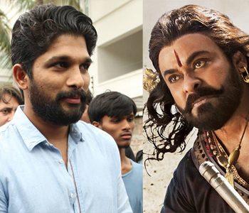 Sye-Raa-Narasimha-Reddy-Allu-Arjun