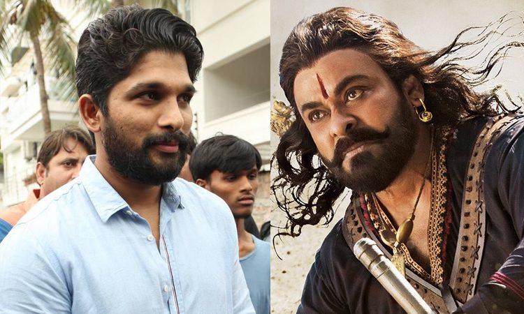 Sye-Raa-Narasimha-Reddy-Allu-Arjun