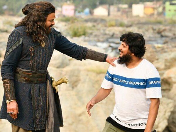 Sye Raa Narasimha Reddy Censor 