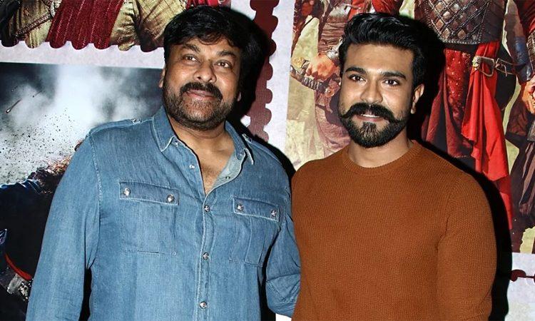 Sye-Raa-Narasimha-Reddy-Ram Charan-Chiranjeevi