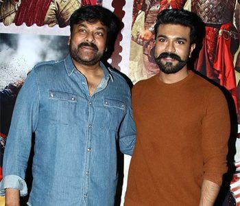 Sye-Raa-Narasimha-Reddy-Ram Charan-Chiranjeevi