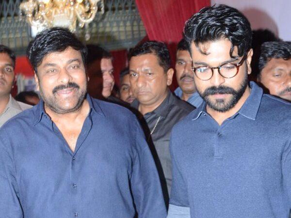 Sye-Raa-Narasimha-Reddy-team planning for chat show with chiranjeevi Amitabh Bachchan 