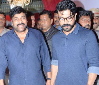 Sye-Raa-Narasimha-Reddy-team planning for chat show with chiranjeevi Amitabh Bachchan