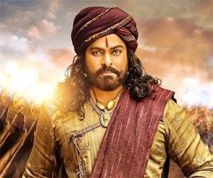 Sye-Raa-Narasimha-Reddy-trailer launch at LB Stanium in Hyderabad