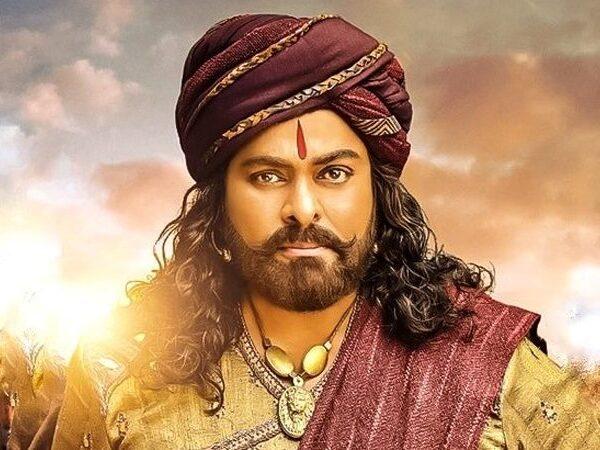 Sye-Raa-Narasimha-Reddy-trailer launch at LB Stanium in Hyderabad