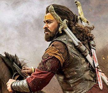 Sye-Raa-Premiers-Will-Have-a-Tough--Time