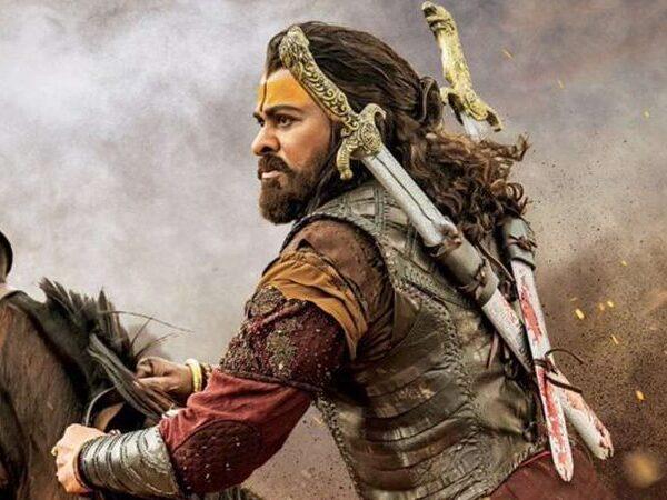 Sye-Raa-Premiers-Will-Have-a-Tough-Time