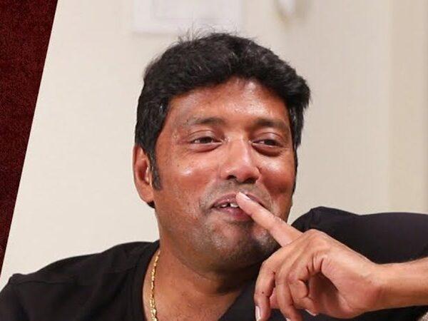 Sye-Raa-R-Rathnavelu
