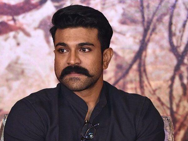 Sye-Raa-Ram-Charan
