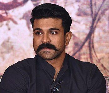 Sye-Raa-Ram--Charan