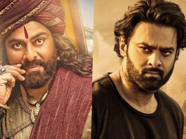 Sye-Raa-Vs-Saaho-–-Early-Box-Office-Comparison