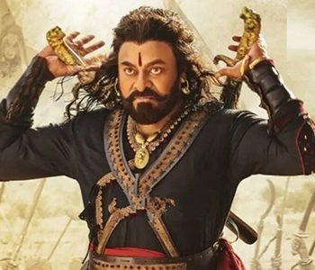 Sye-Raa-is-Bigger-than-Baahubali-in-One--Aspect