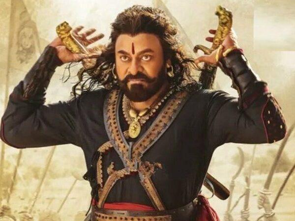 Sye-Raa-is-Bigger-than-Baahubali-in-One-Aspect