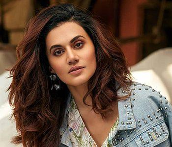 Taapsee-Pannu-Facing-Heat-As-Backlash-Increases-on-Her--Film