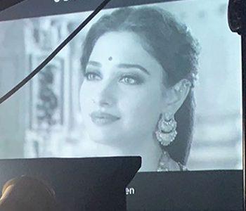 Tamannaah-Bhatia-Announces-Finishing-Hindi-'Sye--Raa'