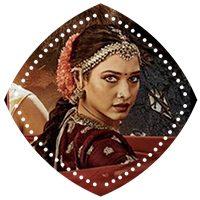 Sye Raa Review, Sye Raa Narasimha Reddy Review Ratings