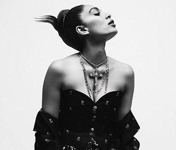 Telugu-Girl-Sobhita-Dhulipala-International-Standards