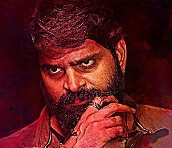 Thipparaa Meesam Teaser Talk