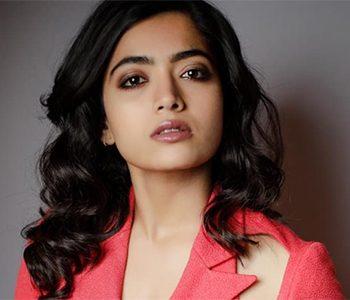 Too-Good-to-Be-True-Rumours-for--Rashmika-Mandanna