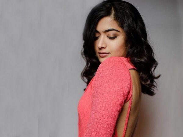 Too-Good-to-Be-True-Rumours-for-Rashmika-Mandanna
