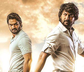 Tough-Road-Ahead-for-Gang-Leader-at-US-BO