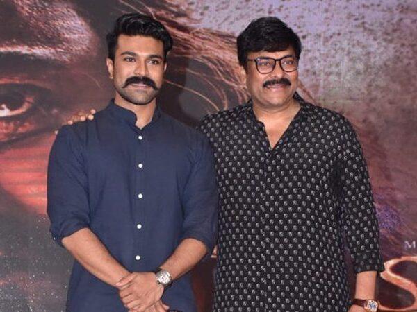 Uyyalawada's-50-Crore-Police-Case-on-Chiranjeevi-and-Charan