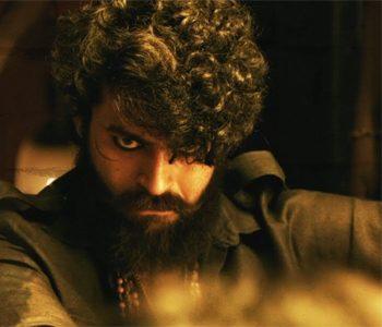 Valmiki Movie Trailer Talk: A Mass Treat With Varun Tej